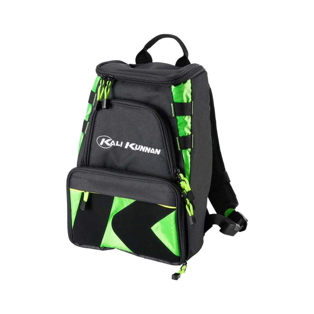 ZAINO KALIKUNNAN EXTREME SMART