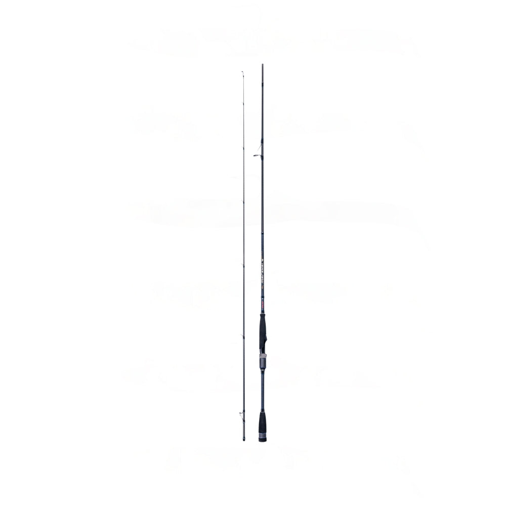 FALCON MARSHAL'S FM 802S ROD