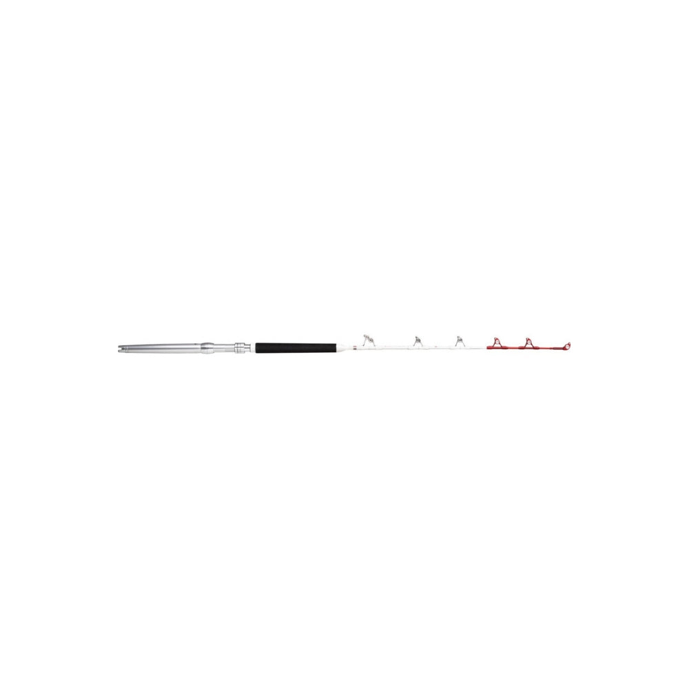 RAPALA MAGNUM TROLLING 2030 ROLLER