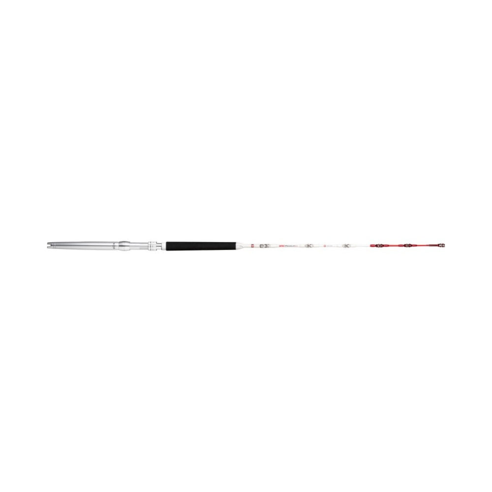RAPALA MAGNUM TROLLING 2030 ROLLER