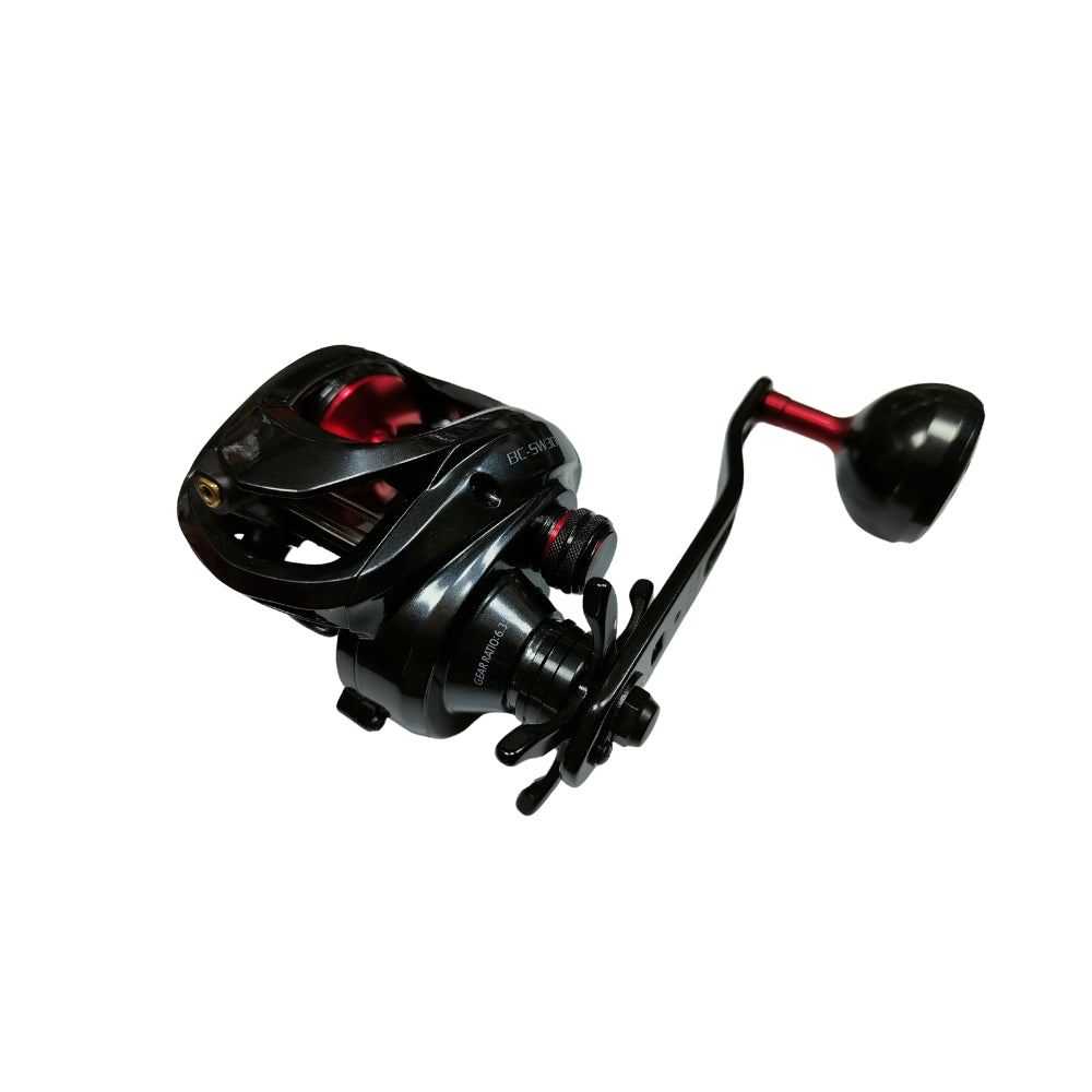 GAWAS BC-SW301PD