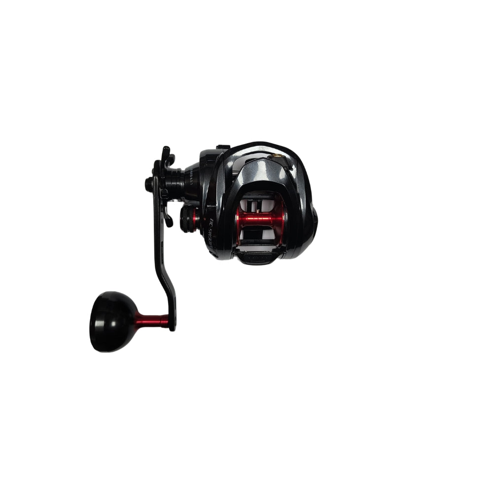 GAWAS BC-SW301PD