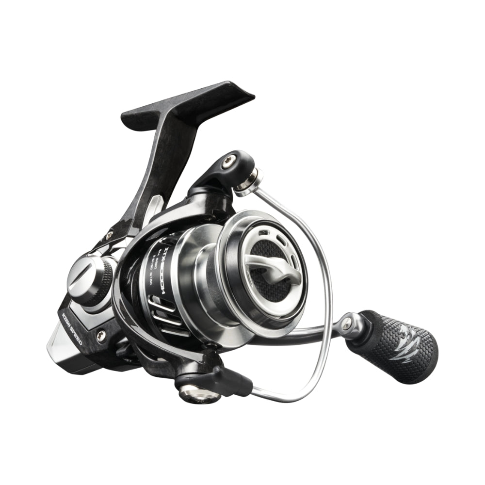 MULINELLO OKUMA ITX 2500H
