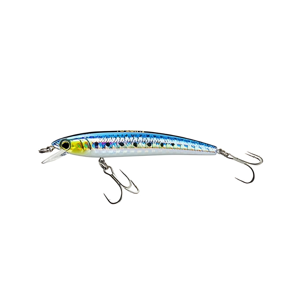 YO ZURI PIN'S MINNOW
