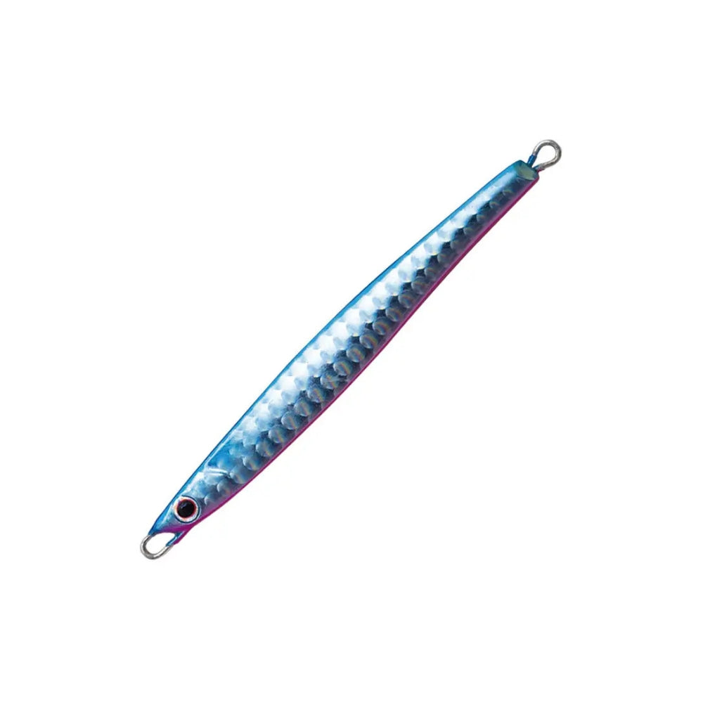PALMS GIOPICK GP-55 55g/106mm