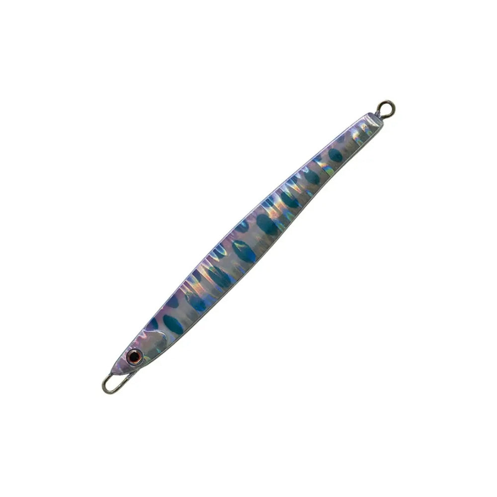 PALMS GIOPICK GP-55 55g/106mm