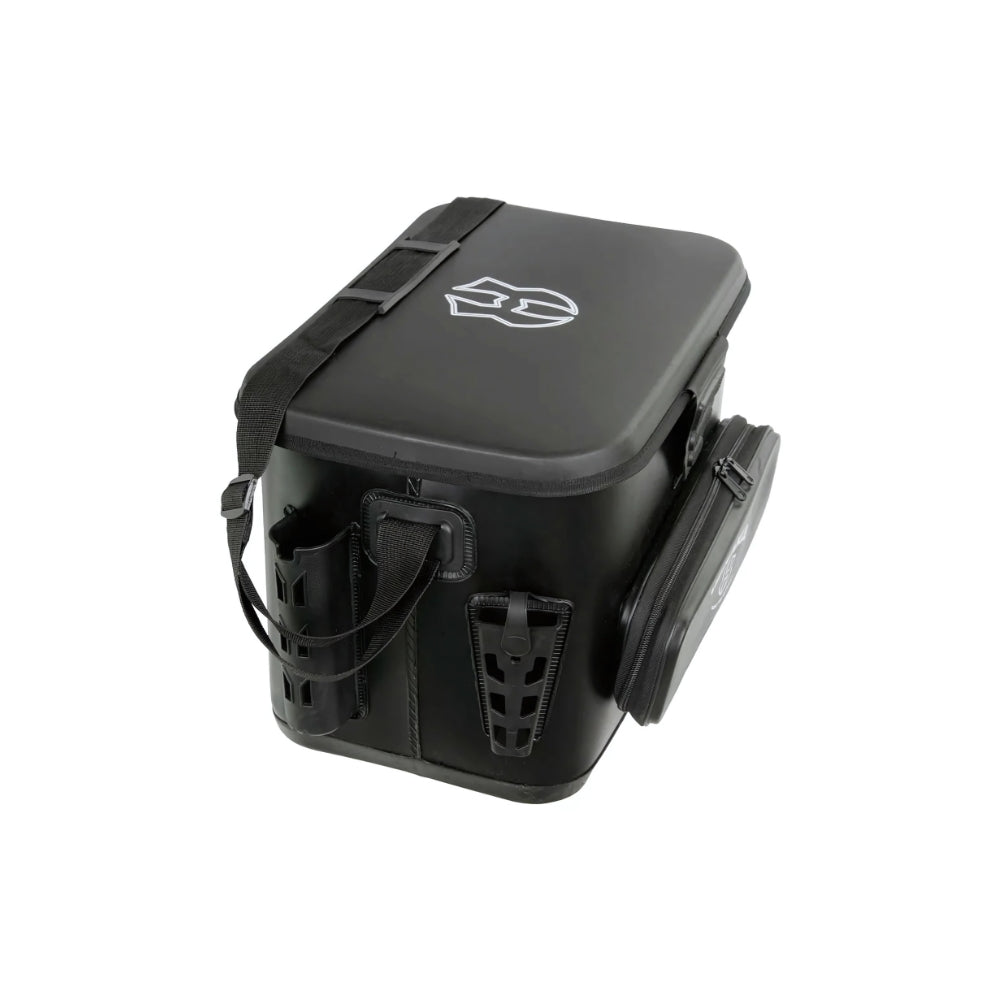 BORSA HERAKLES COMPETITION BAKKAN