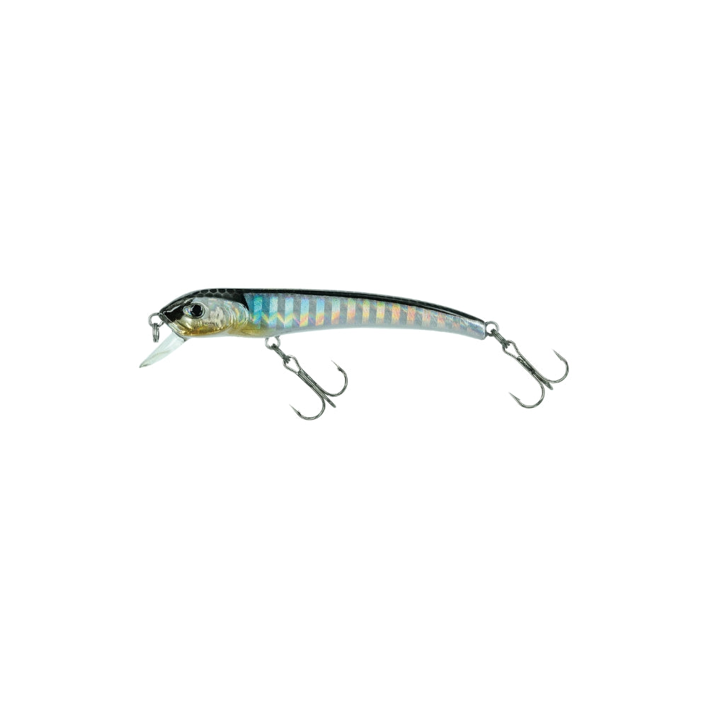 MOLIX AUDACE 65