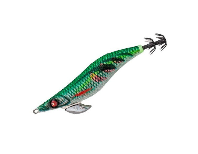 MAJOR CRAFT EBF/ EBFO MIS 3.0 14.5g