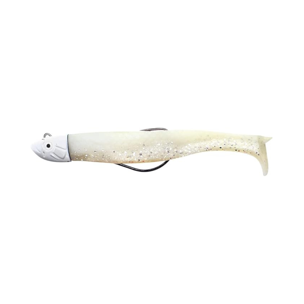 JATSUI SPACE MINNOW
