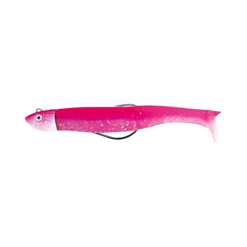 JATSUI SPACE MINNOW