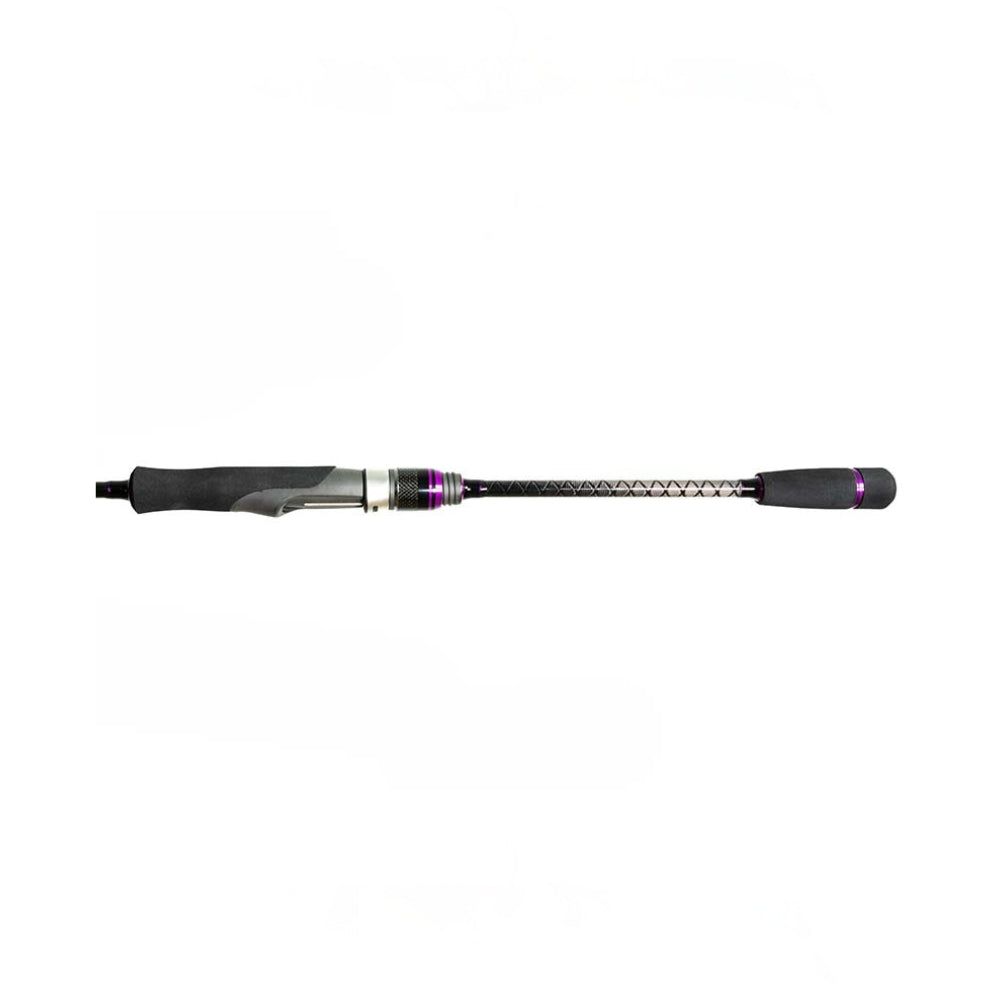 CREZEEL AORI SHAFT 862ML