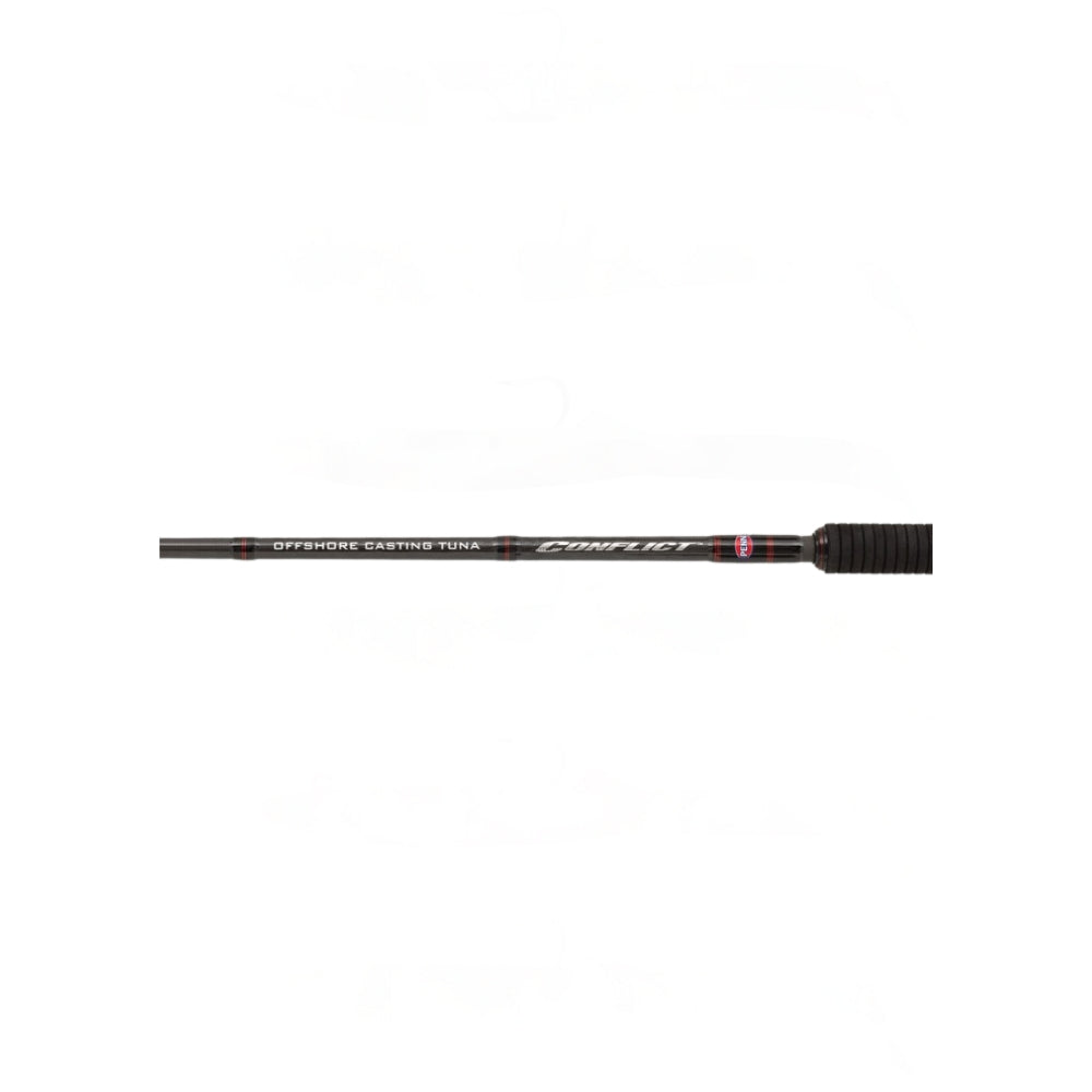 PENN CONFLICT OFFSHORE CASTING TUNA
