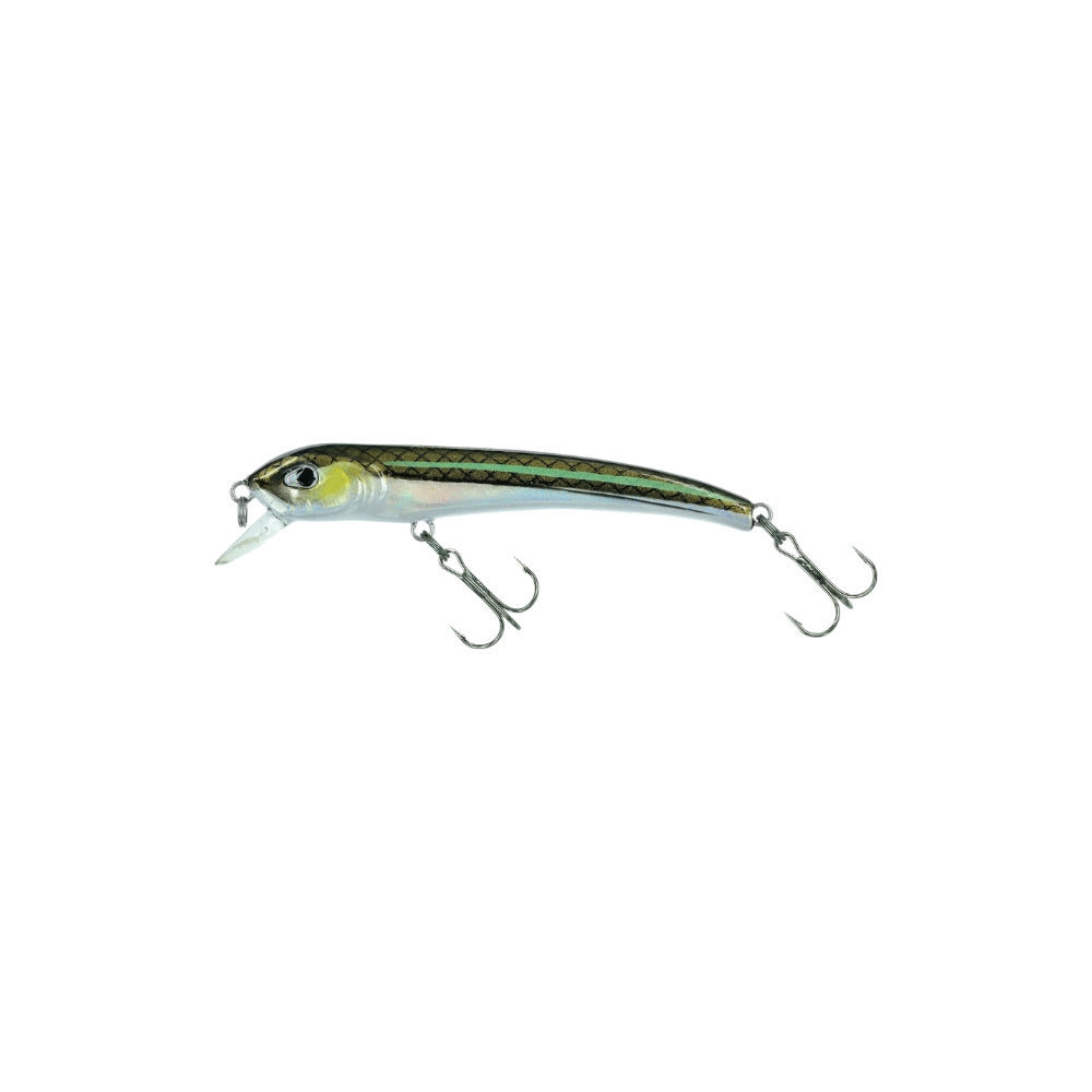 MOLIX AUDACE 65