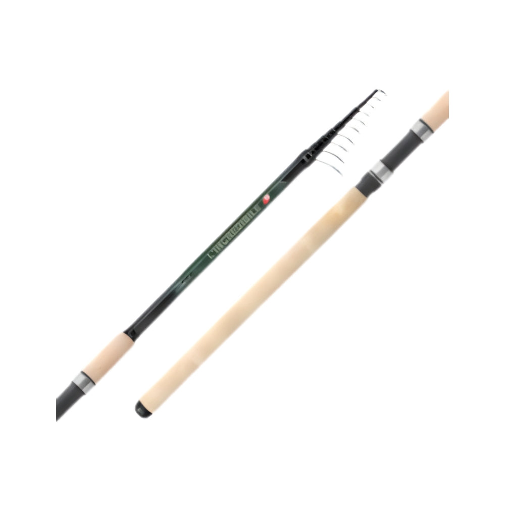 CANNA FLY L'INCREDIBILE 4.20 MT AZ5 20-80 GR