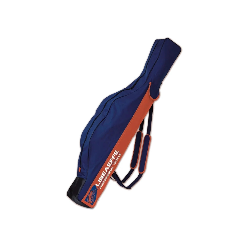 PORTA CANNE LINEAEFFE PRO CORDURA