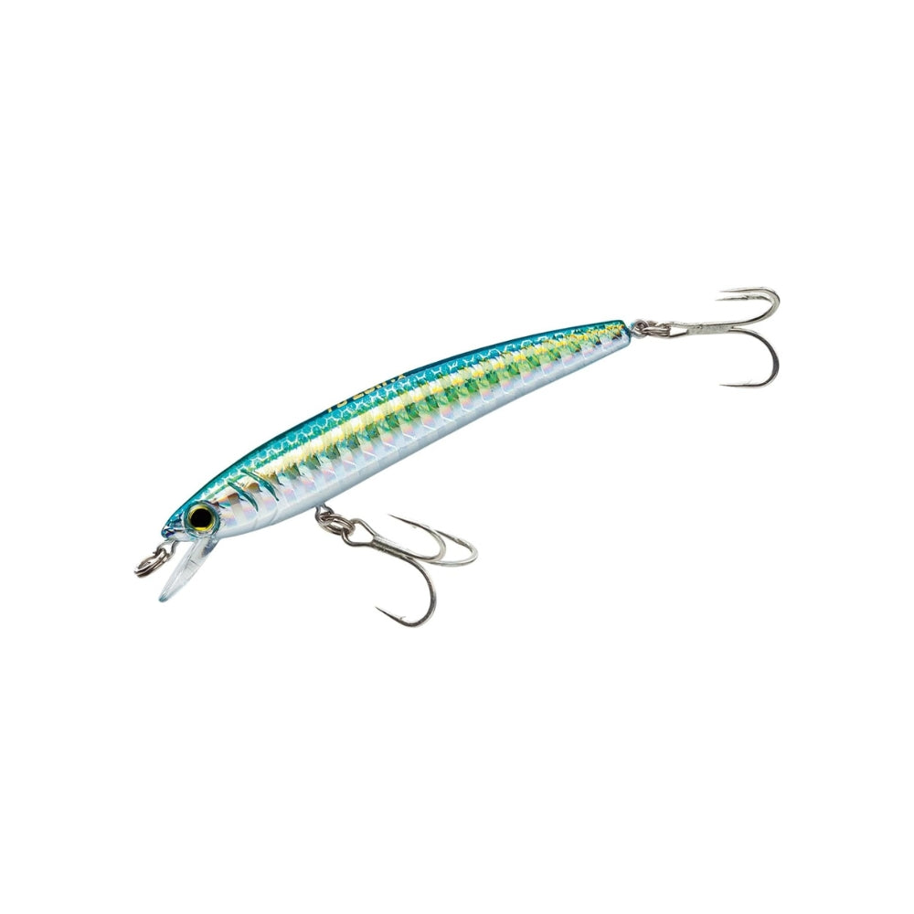 YO ZURI PIN'S MINNOW