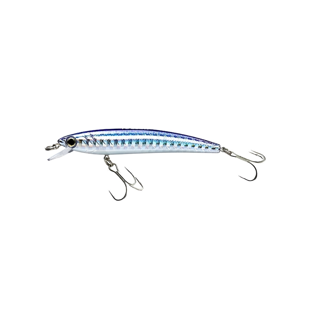 YO ZURI PIN'S MINNOW