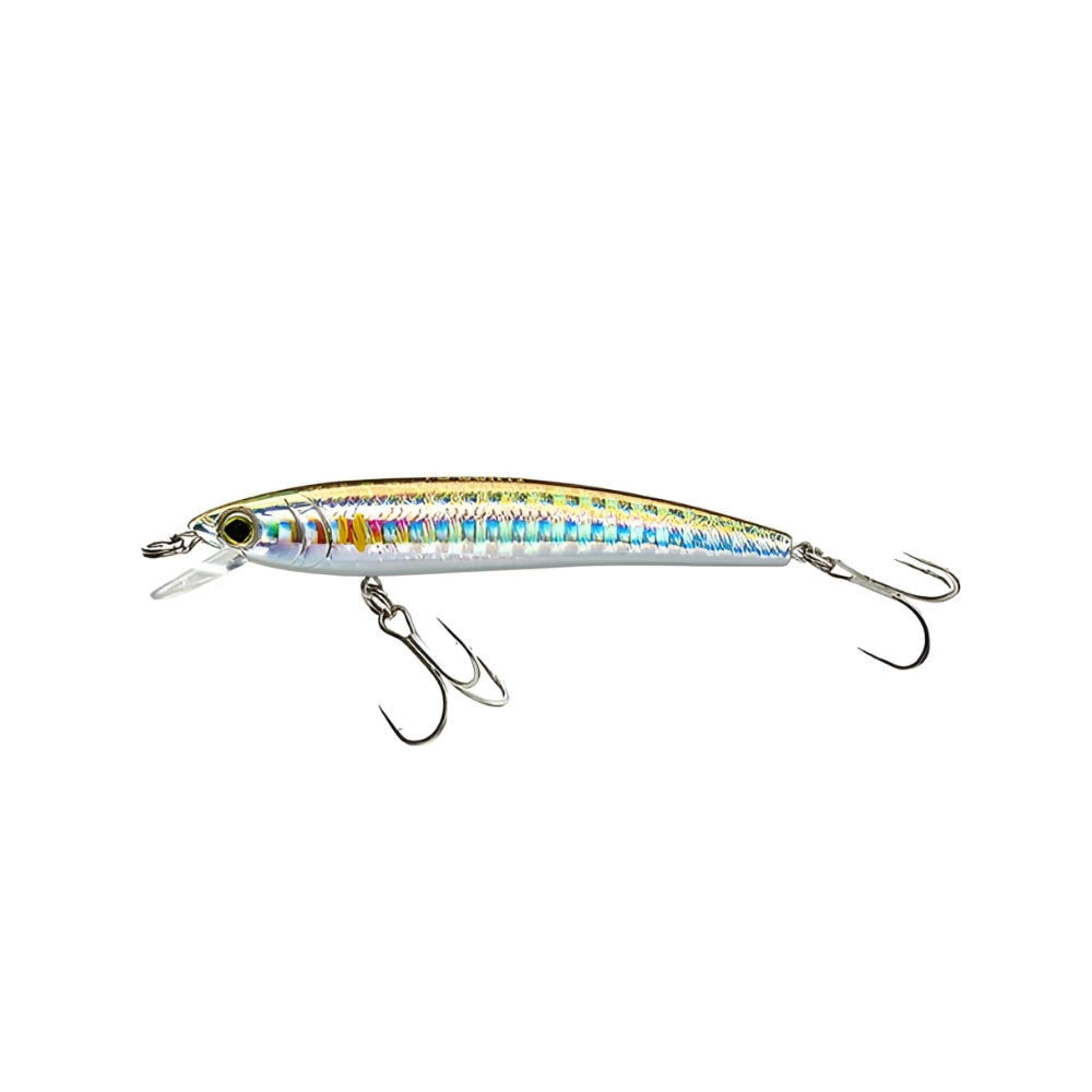 YO ZURI PIN'S MINNOW