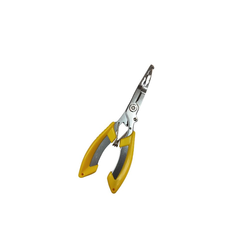 MAJORA BLUE RIDER PLIERS