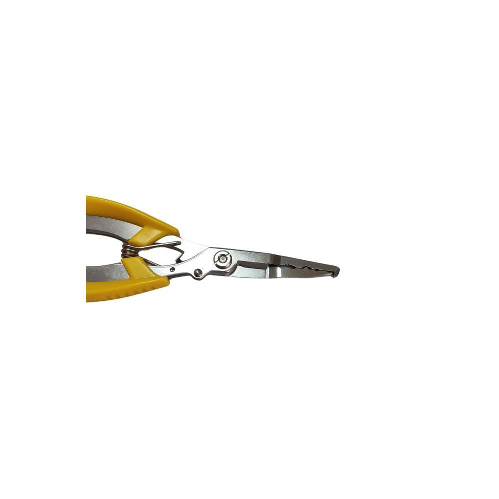 MAJORA BLUE RIDER PLIERS