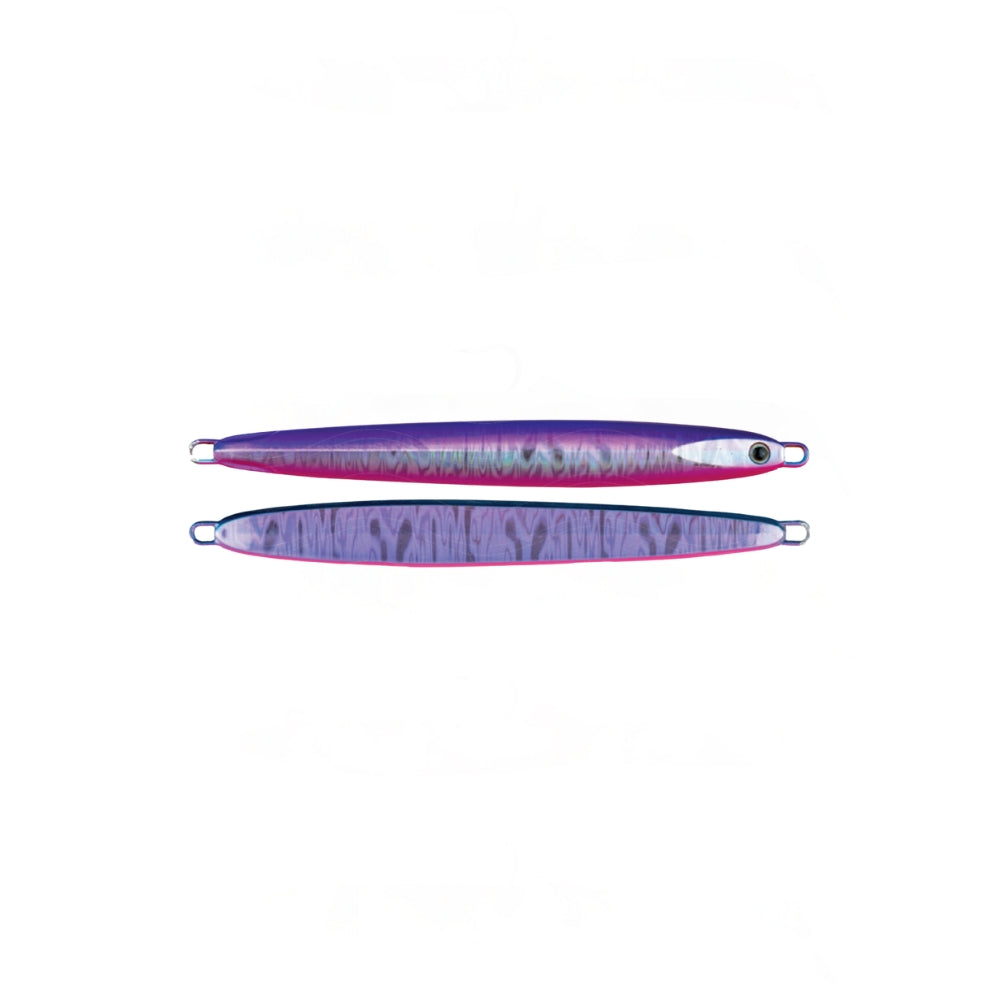 PALMS SLOW BLATT 132mm/60g