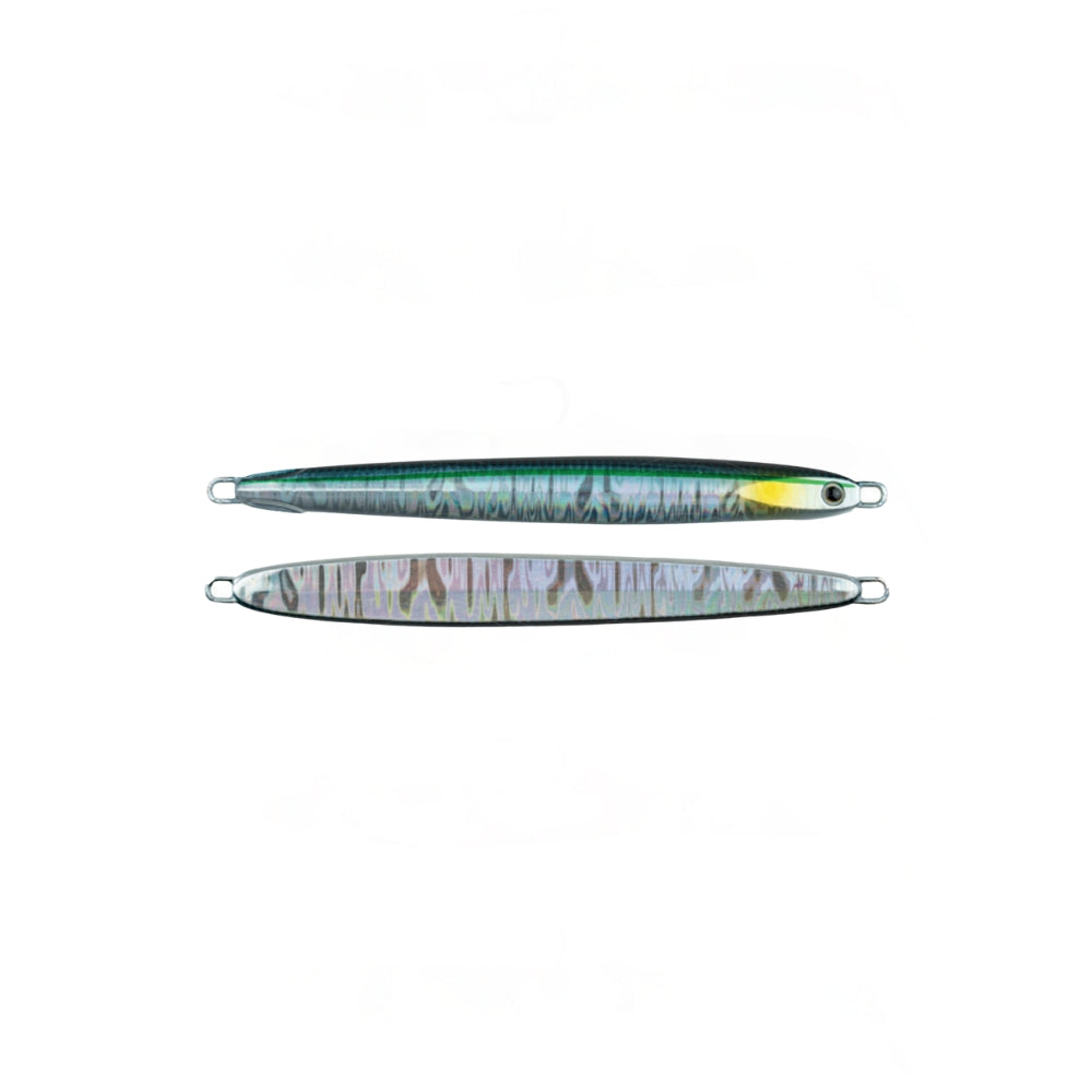 PALMS SLOW BLATT 132mm/60g
