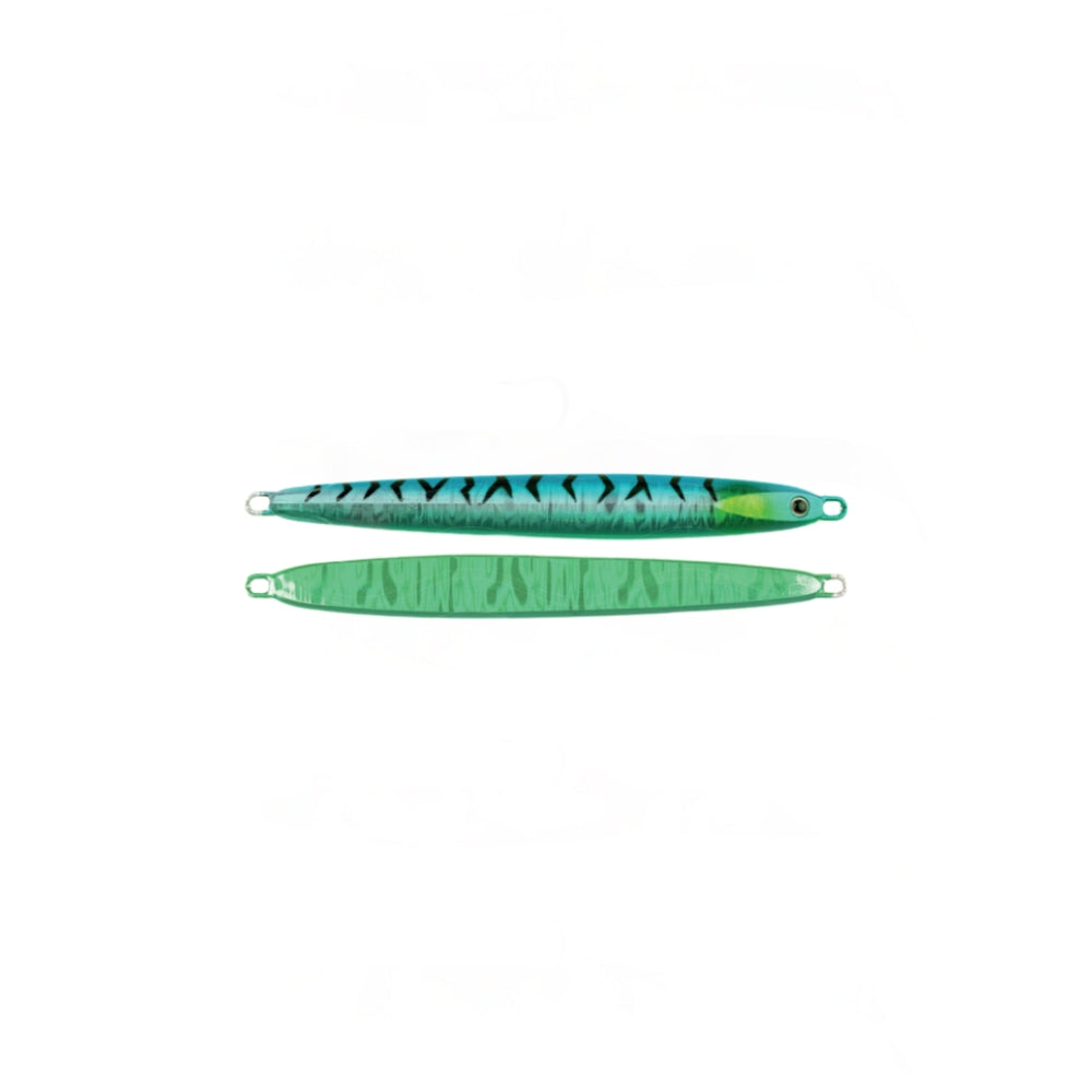 PALMS SLOW BLATT 132mm/60g