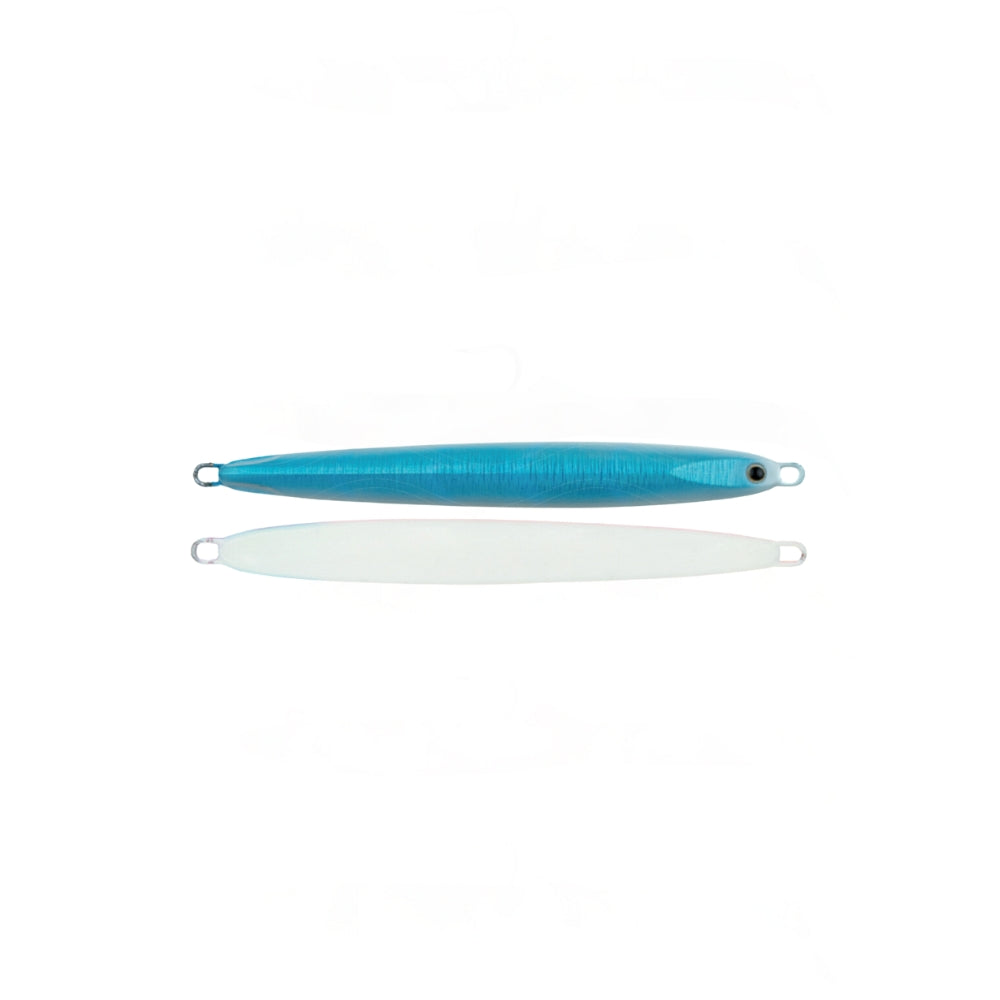 PALMS SLOW BLATT 132mm/60g