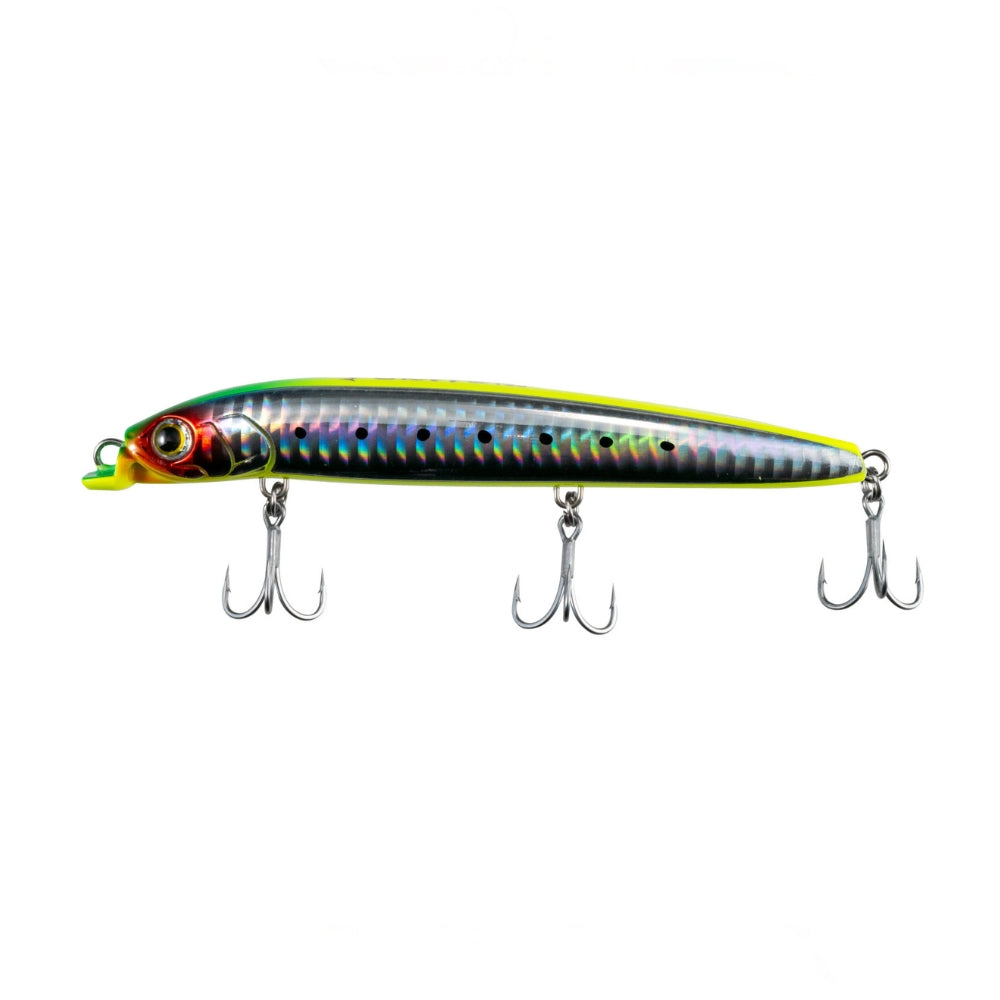 MARIA CHOVY MIS 125mm 20g