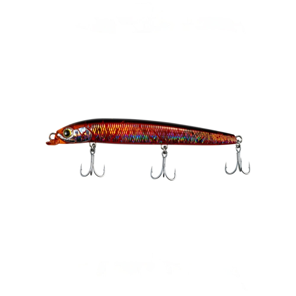 MARIA CHOVY MIS 125mm 20g
