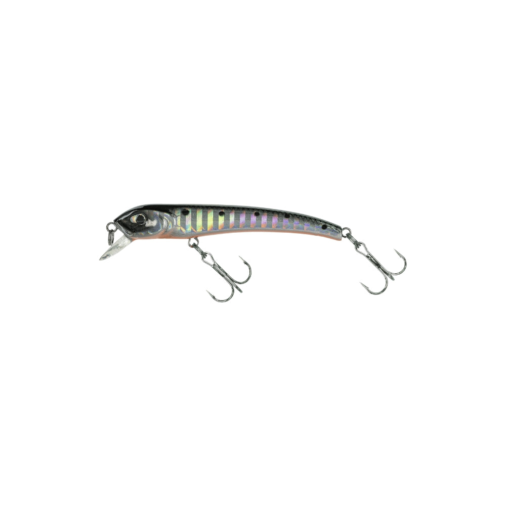MOLIX AUDACE 65