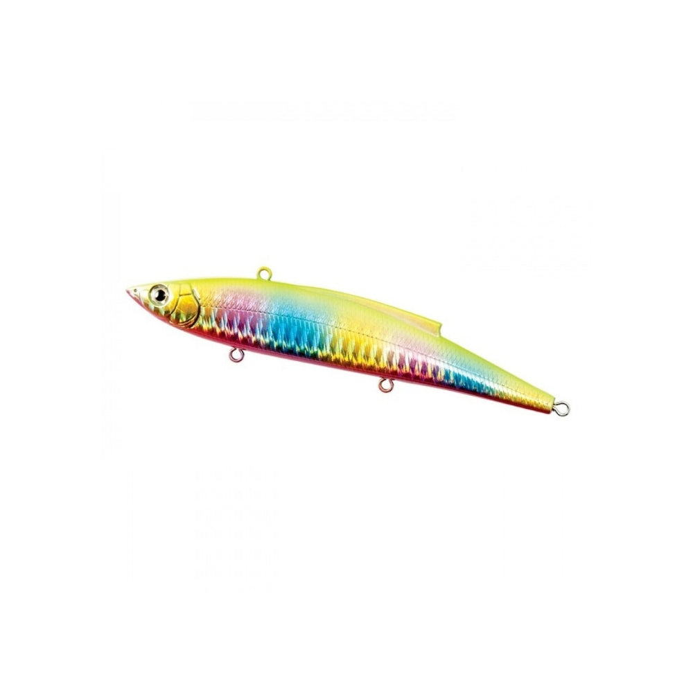 NOMURA OTSUNE 44gr