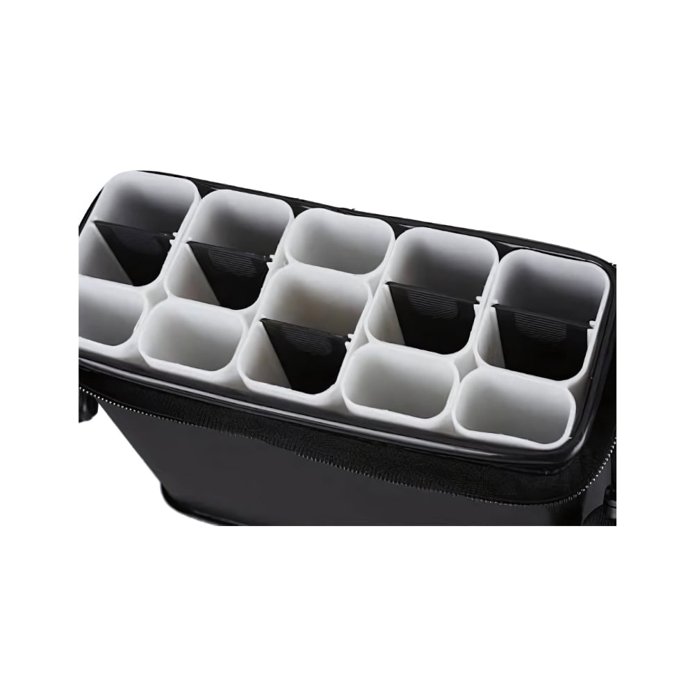 MOLIX PRO LURE BORSA