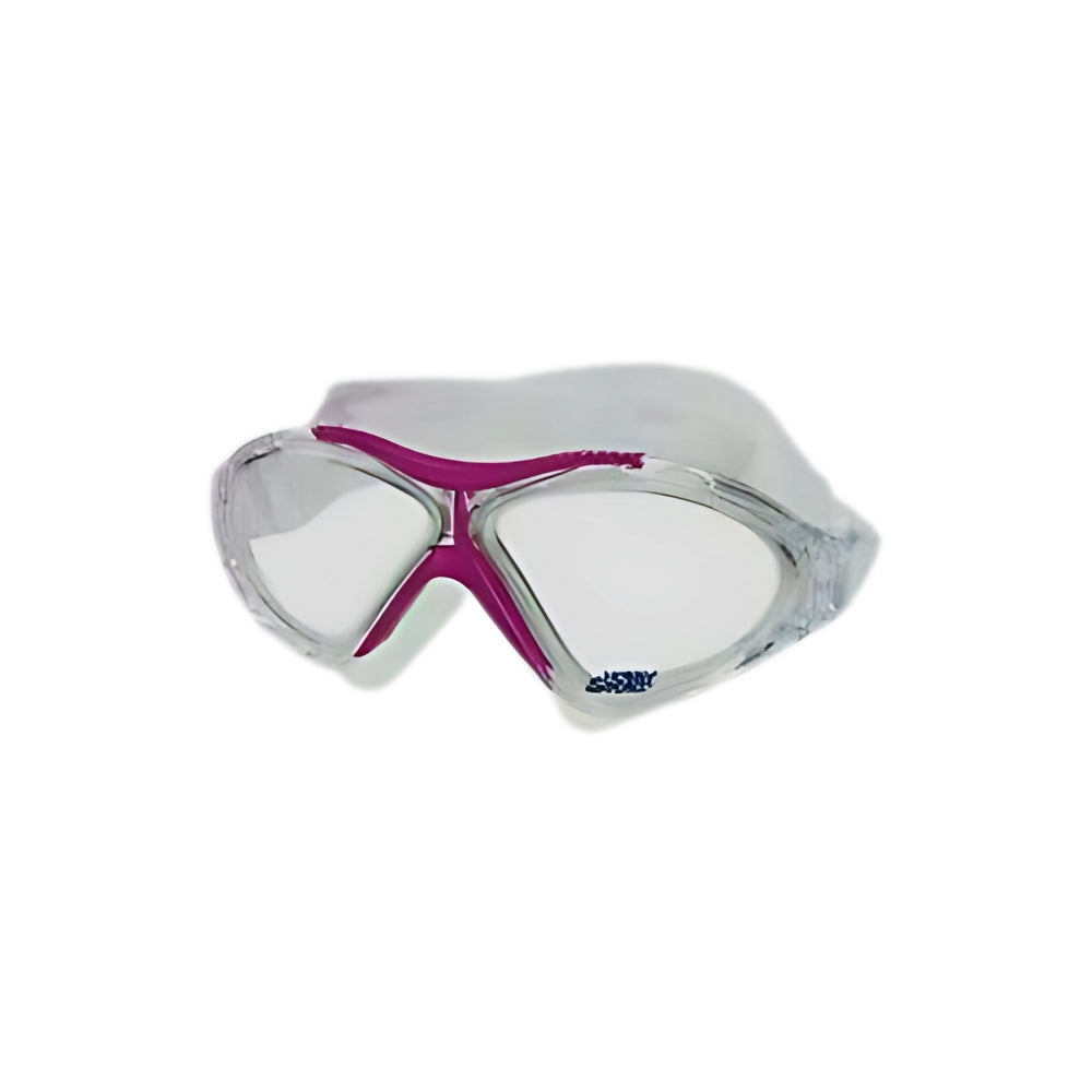 ABYSTARR SUCTION CUP GLASSES SR