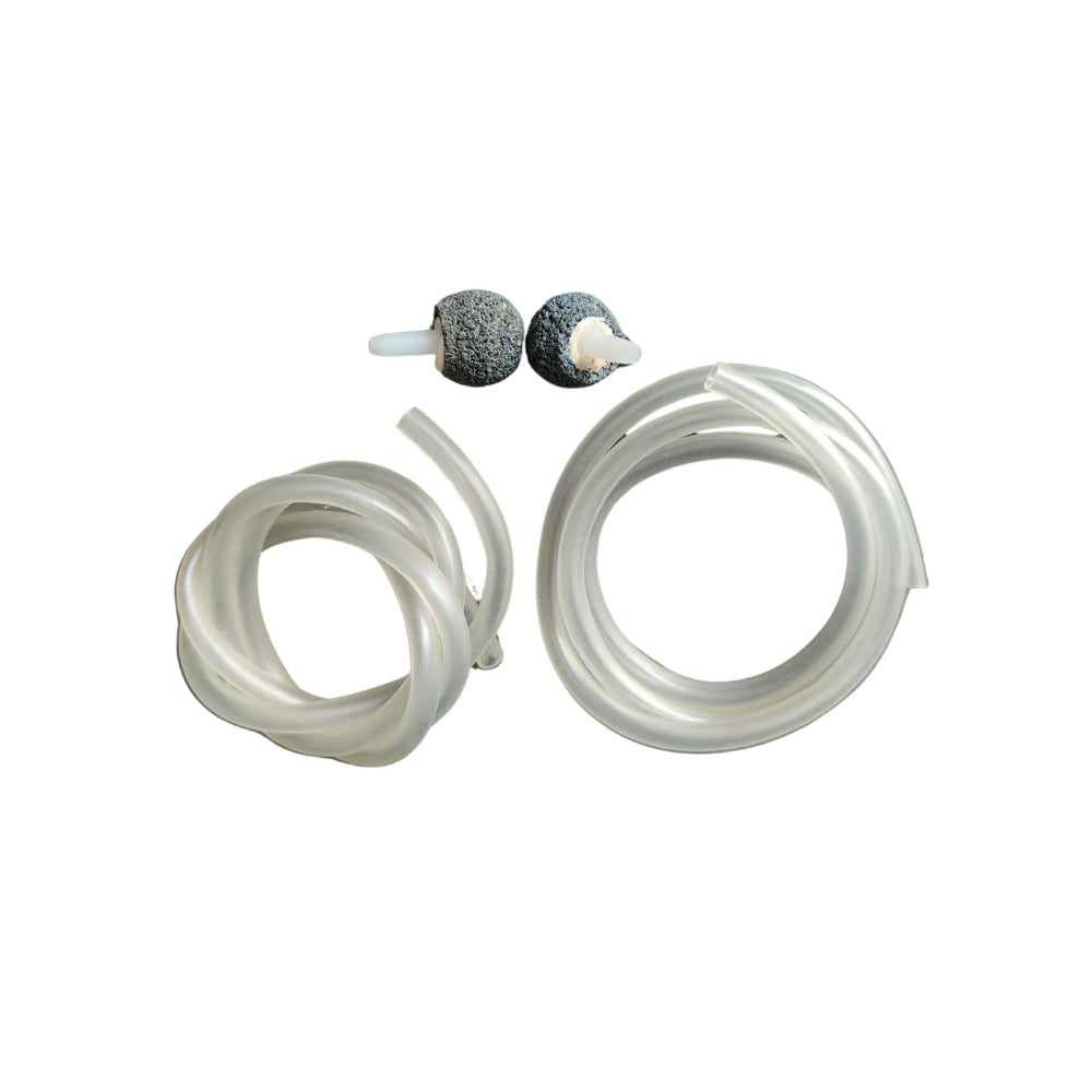 KALI KUNNAN OXYGENATOR 220V