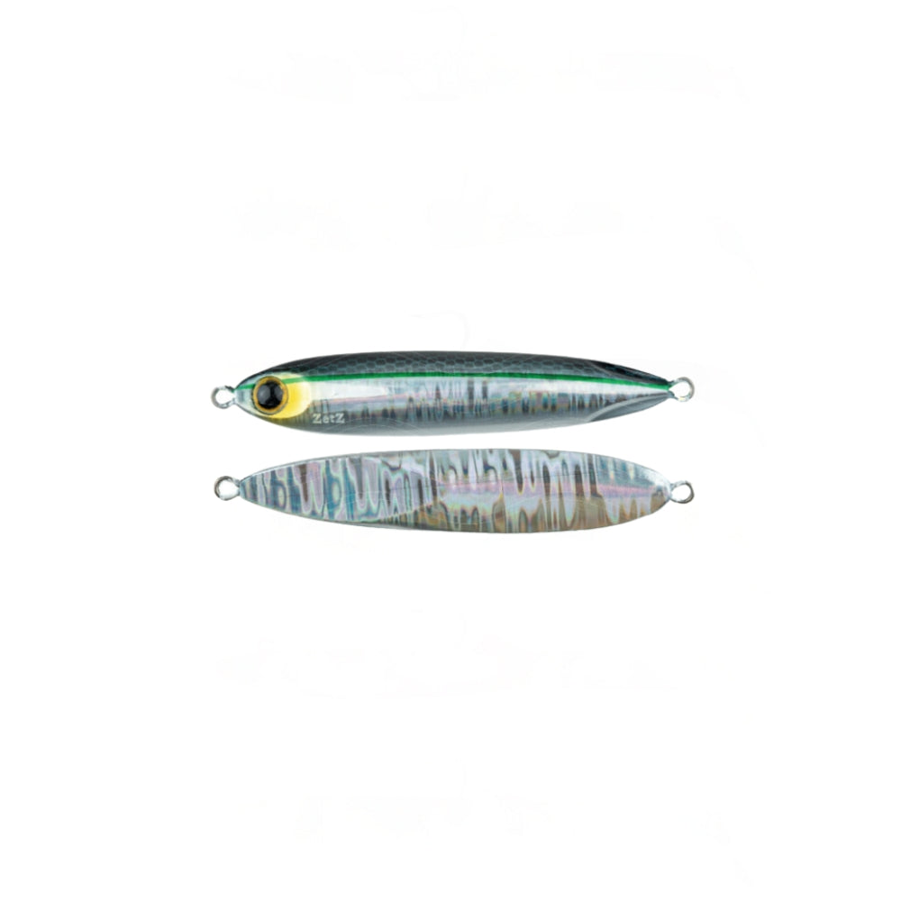 PALMS SLOW BLATT SLIM 82mm/60g