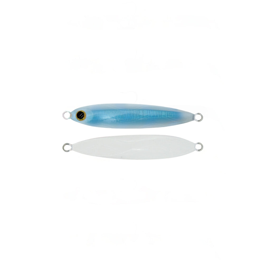 PALMS SLOW BLATT SLIM 82mm/60g