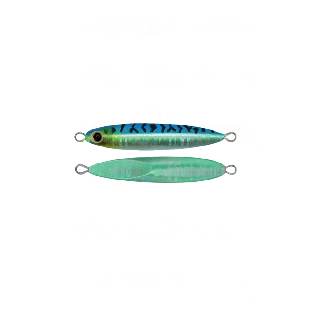 PALMS SLOW BLATT SLIM 82mm/60g