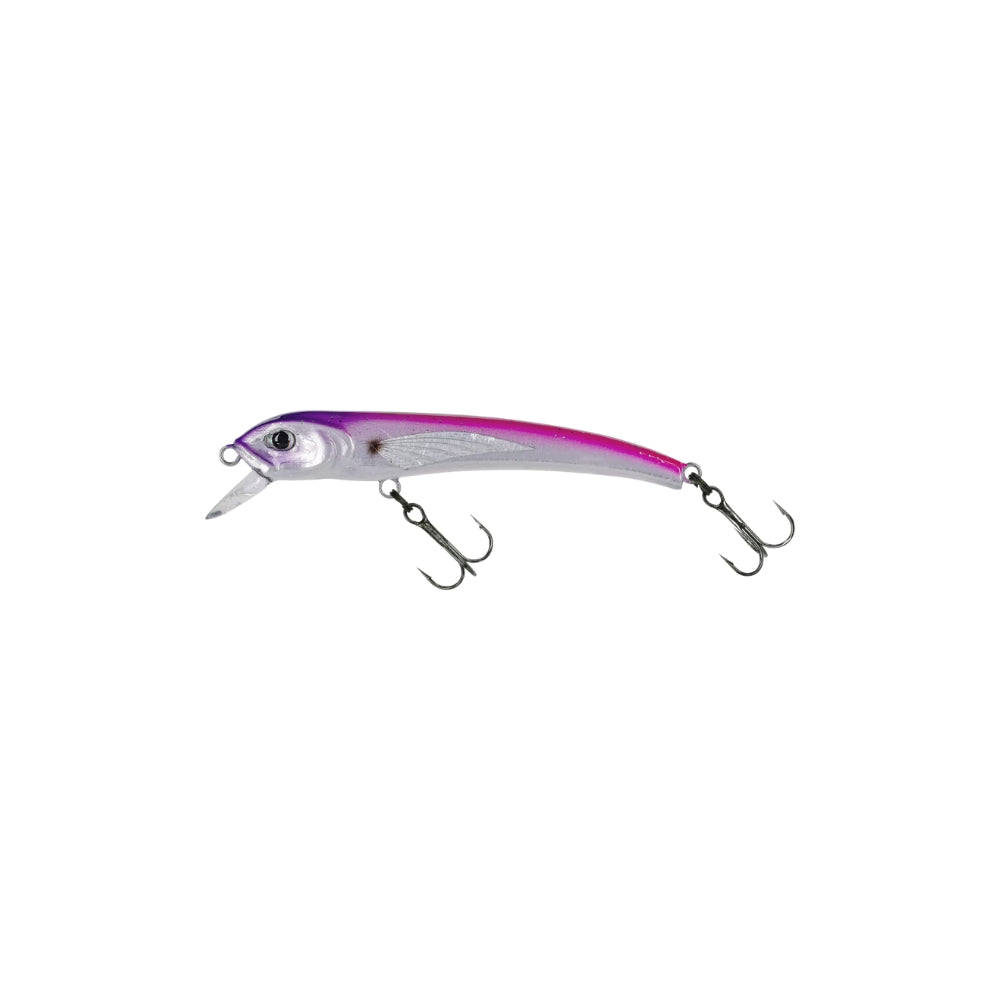 MOLIX AUDACE 65