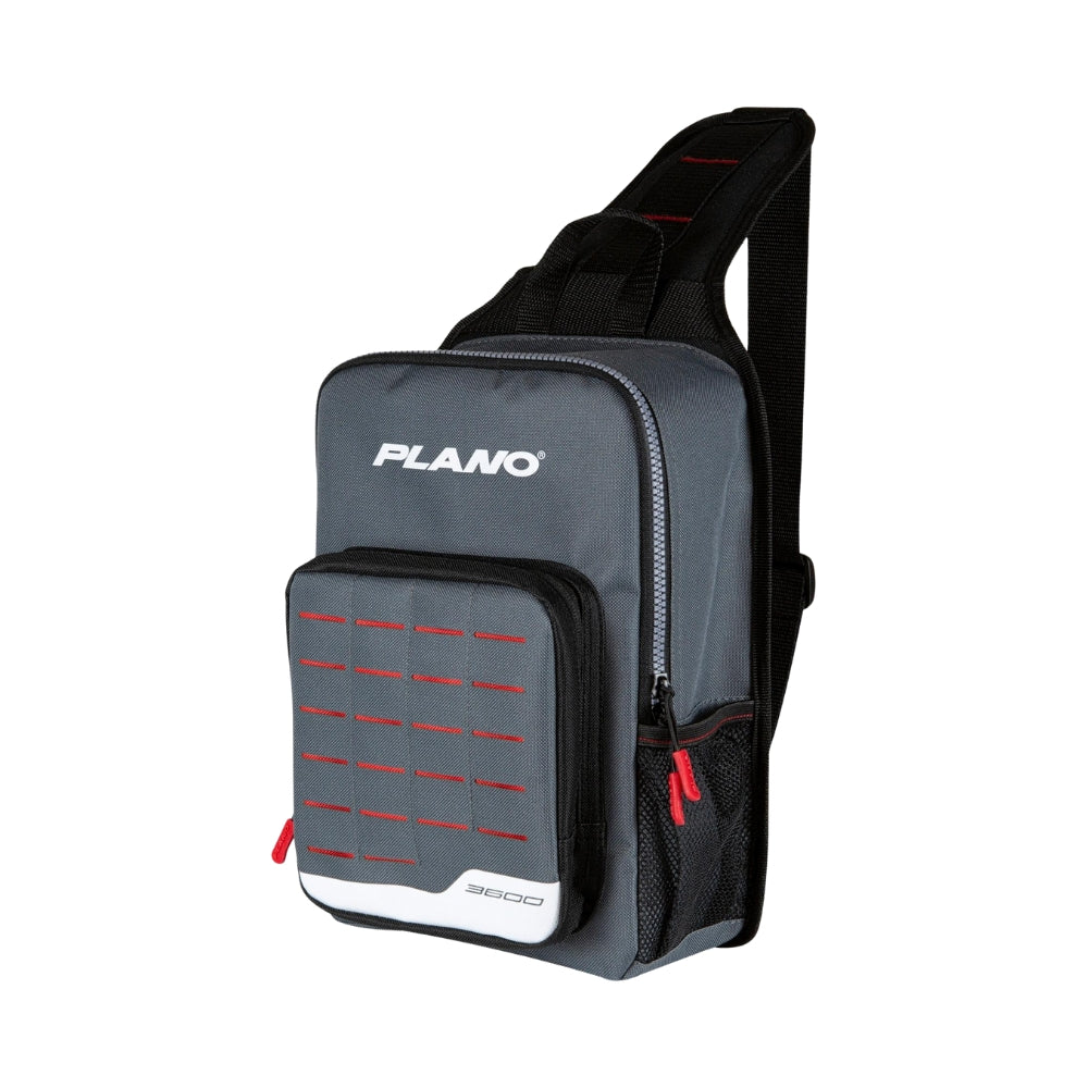 ZAINO PLANO + 2 CASSETTE