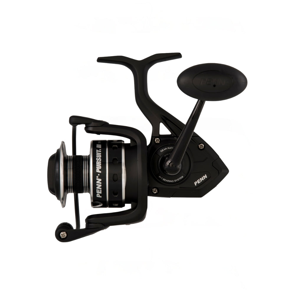 PENN PURSUIT III 8000