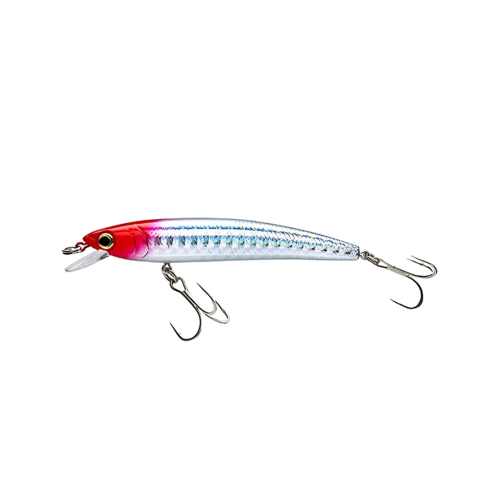 YO ZURI PIN'S MINNOW