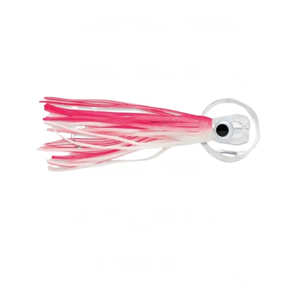 WILLIAMSON SAILFISH CATCHER