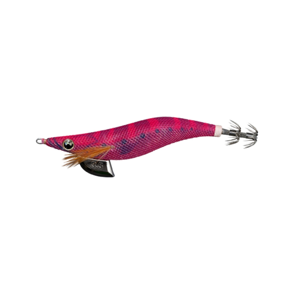 YAMASIHITA EGI OH F MIS.3 15g