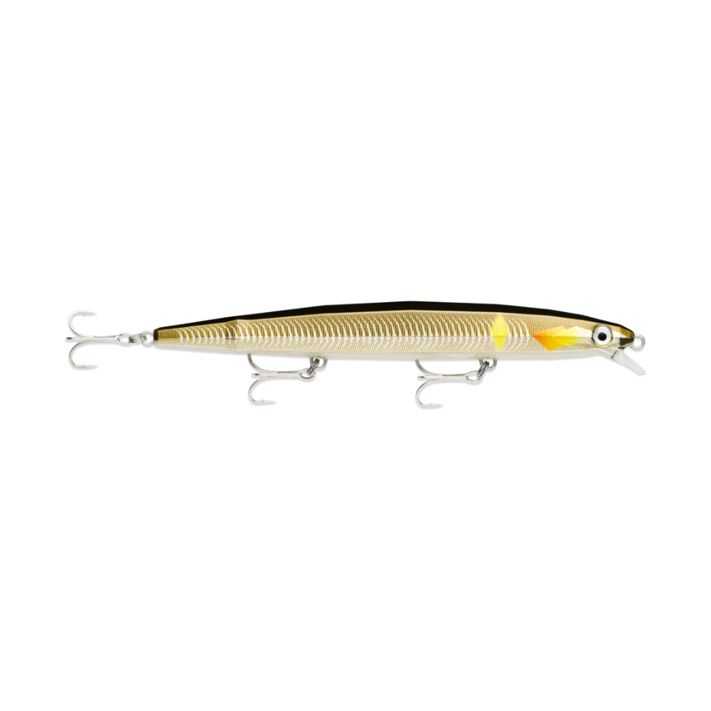 RAPALA FLASH-X EXTREME 16cm