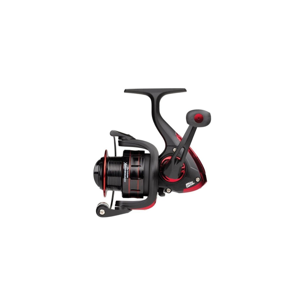 ABU GARCIA CARDINAL X 3000FD