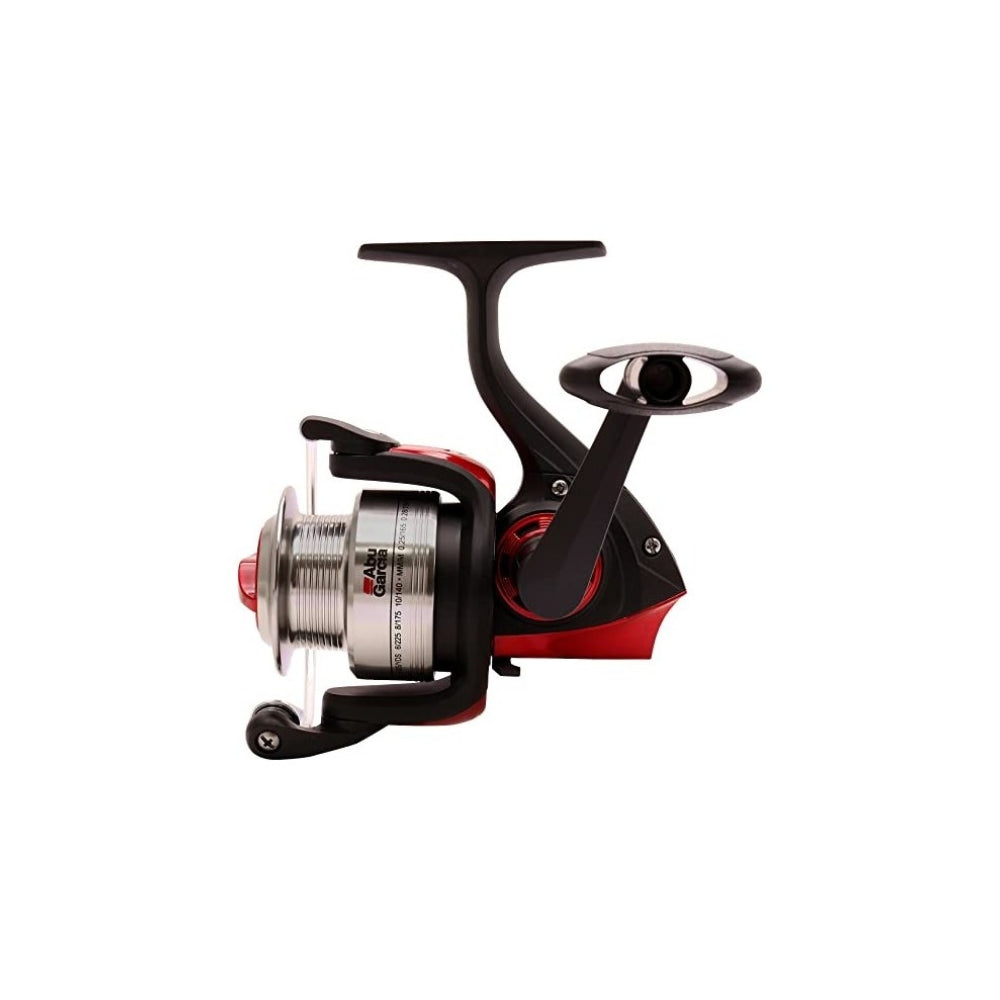 abu garcia cardinal 52 fd reel ABU GARCIA CARDINAL 56FD – Riviera Mare