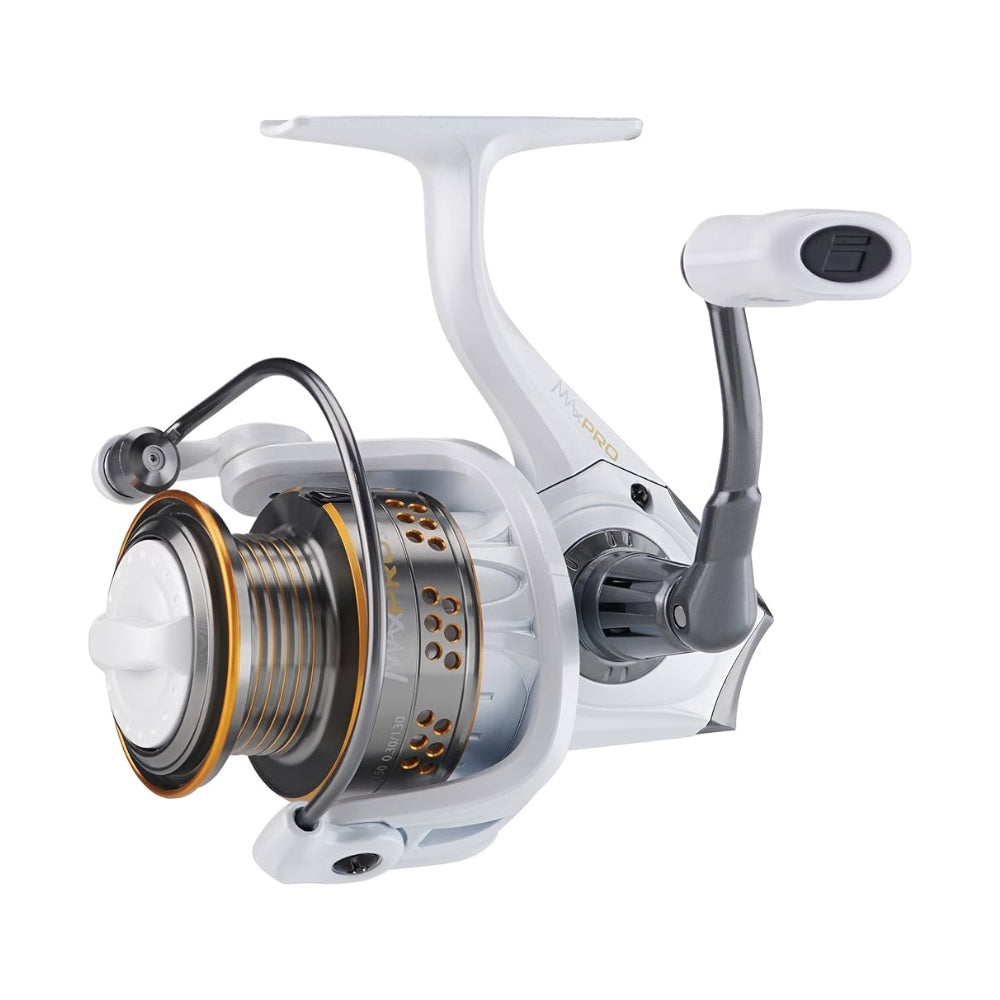 ABU GARCIA MAX PRO SP40