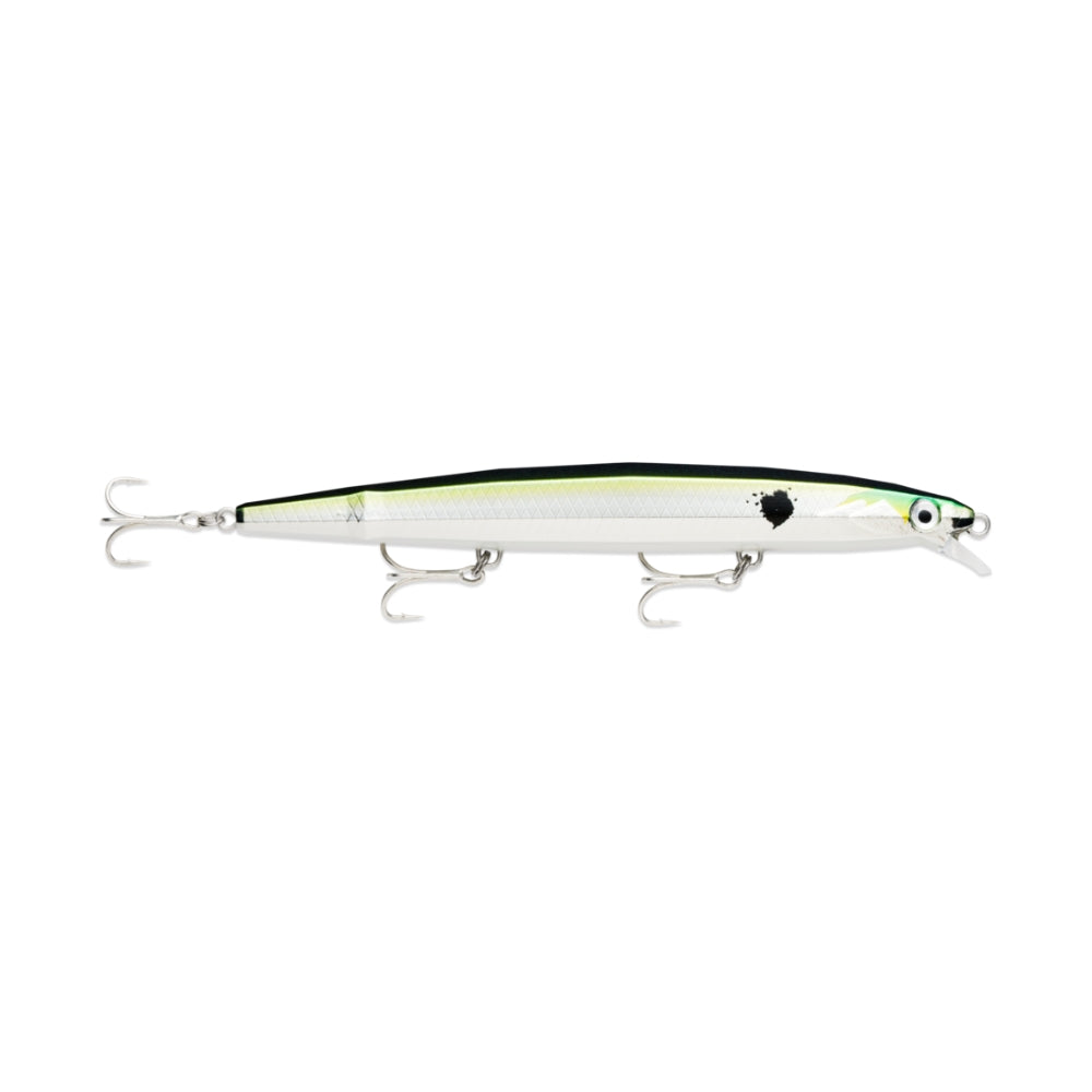 RAPALA FLASH-X EXTREME 16cm